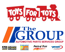 2025 TFT Group-logo-stacked