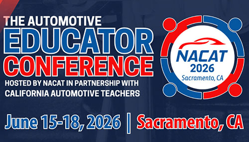 2026Registration_1__914307255 (1)