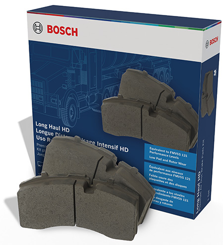 Bosch_LongHaul_RENDER-04