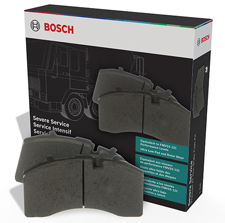 Bosch_SevereService_RENDER-04
