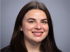 emily sobel