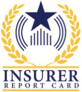 insurer-report-card