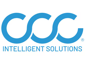 CCC logo feature image